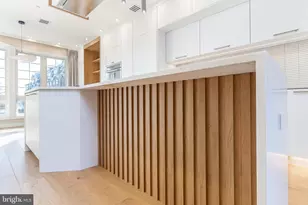 250 Gate St, Philadelphia, PA 19128 - Photo 35