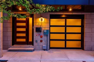 250 Gate St, Philadelphia, PA 19128 - Photo 105