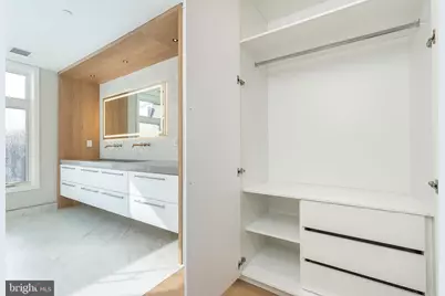 250 Gate Street, Philadelphia, PA 19128 - Photo 59