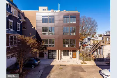 250 Gate Street, Philadelphia, PA 19128 - Photo 97