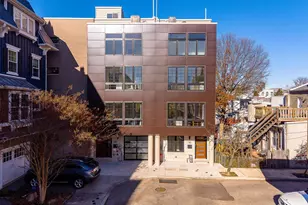 250 Gate St, Philadelphia, PA 19128 - Photo 97