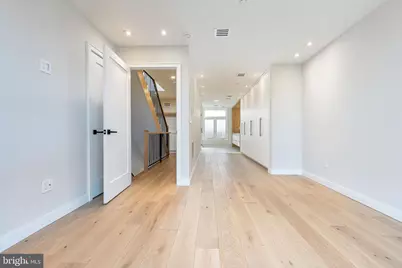 250 Gate Street, Philadelphia, PA 19128 - Photo 49