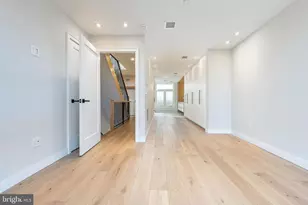 250 Gate St, Philadelphia, PA 19128 - Photo 49