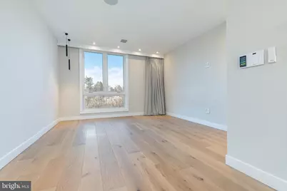 250 Gate Street, Philadelphia, PA 19128 - Photo 63