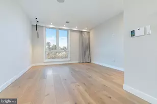 250 Gate St, Philadelphia, PA 19128 - Photo 63