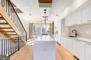 250 Gate St, Philadelphia, PA 19128 - Photo 13