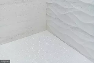 250 Gate St, Philadelphia, PA 19128 - Photo 71