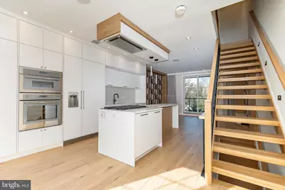 250 Gate Street, Philadelphia, PA 19128 - Photo 31