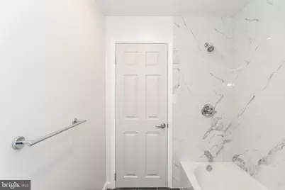 207 Gilham Street, Philadelphia, PA 19111 - Photo 57