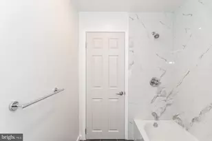 207 Gilham St, Philadelphia, PA 19111 - Photo 57