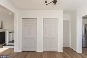 207 Gilham St, Philadelphia, PA 19111 - Photo 15