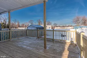 207 Gilham St, Philadelphia, PA 19111 - Photo 73