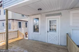 207 Gilham St, Philadelphia, PA 19111 - Photo 75