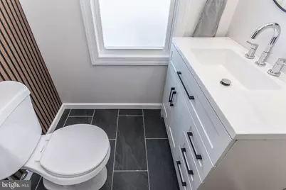 207 Gilham Street, Philadelphia, PA 19111 - Photo 53