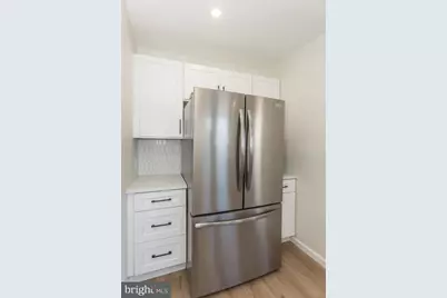 207 Gilham Street, Philadelphia, PA 19111 - Photo 25