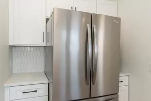 207 Gilham St, Philadelphia, PA 19111 - Photo 25