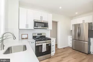 207 Gilham St, Philadelphia, PA 19111 - Photo 21