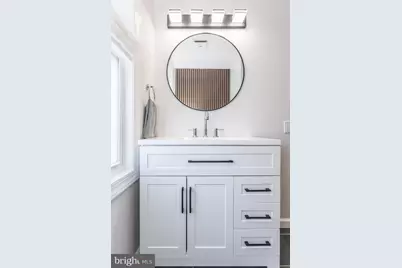 207 Gilham Street, Philadelphia, PA 19111 - Photo 55