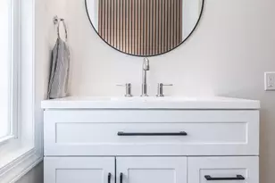 207 Gilham St, Philadelphia, PA 19111 - Photo 55