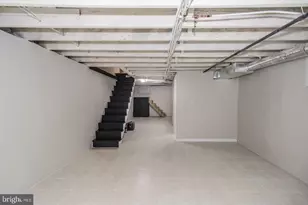 207 Gilham St, Philadelphia, PA 19111 - Photo 65