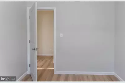 207 Gilham Street, Philadelphia, PA 19111 - Photo 47