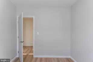 207 Gilham St, Philadelphia, PA 19111 - Photo 47