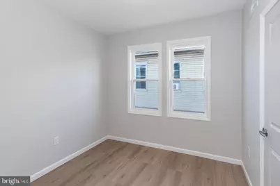 207 Gilham Street, Philadelphia, PA 19111 - Photo 45