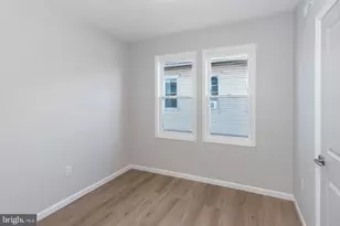 207 Gilham St, Philadelphia, PA 19111 - Photo 45