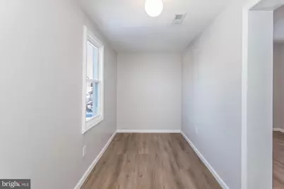 207 Gilham Street, Philadelphia, PA 19111 - Photo 37