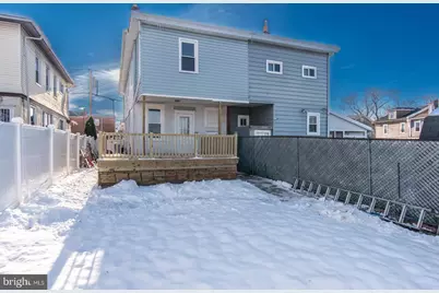 207 Gilham Street, Philadelphia, PA 19111 - Photo 79