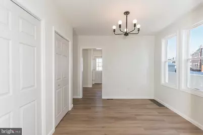 207 Gilham Street, Philadelphia, PA 19111 - Photo 13