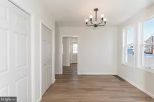 207 Gilham St, Philadelphia, PA 19111 - Photo 13