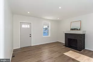 207 Gilham St, Philadelphia, PA 19111 - Photo 7