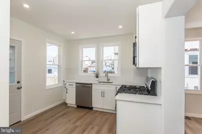 207 Gilham Street, Philadelphia, PA 19111 - Photo 19