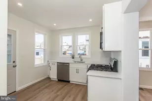 207 Gilham St, Philadelphia, PA 19111 - Photo 19