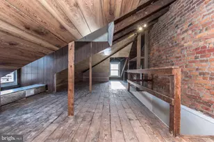 207 Gilham St, Philadelphia, PA 19111 - Photo 61