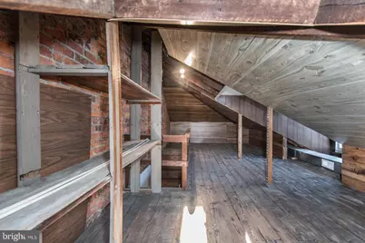 207 Gilham Street, Philadelphia, PA 19111 - Photo 63