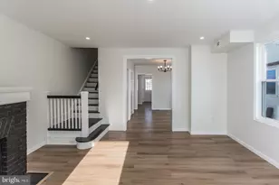 207 Gilham St, Philadelphia, PA 19111 - Photo 9