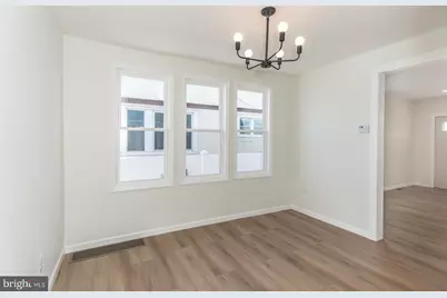 207 Gilham Street, Philadelphia, PA 19111 - Photo 17