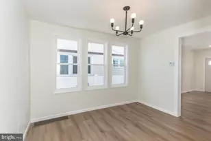 207 Gilham St, Philadelphia, PA 19111 - Photo 17