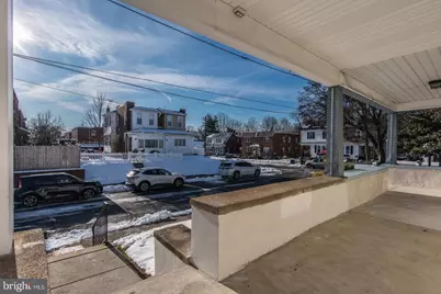 207 Gilham Street, Philadelphia, PA 19111 - Photo 5