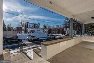 207 Gilham St, Philadelphia, PA 19111 - Photo 5