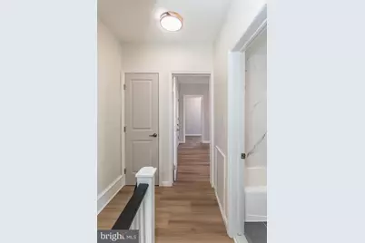 207 Gilham Street, Philadelphia, PA 19111 - Photo 29