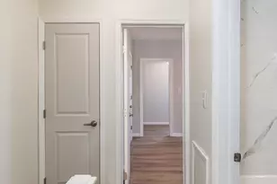 207 Gilham St, Philadelphia, PA 19111 - Photo 29