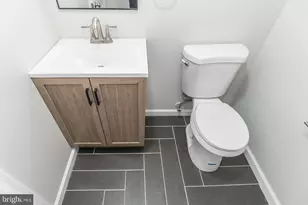 207 Gilham St, Philadelphia, PA 19111 - Photo 69