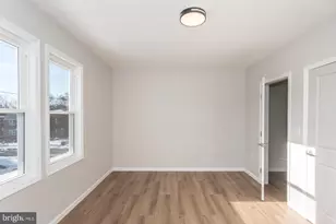 207 Gilham St, Philadelphia, PA 19111 - Photo 43