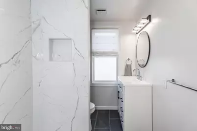 207 Gilham Street, Philadelphia, PA 19111 - Photo 51