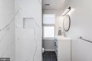 207 Gilham St, Philadelphia, PA 19111 - Photo 51