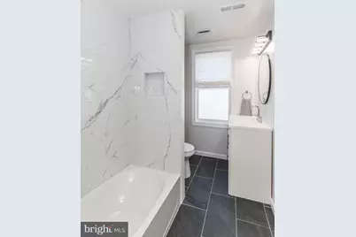 207 Gilham Street, Philadelphia, PA 19111 - Photo 49