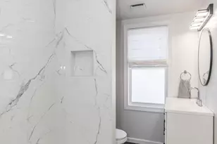 207 Gilham St, Philadelphia, PA 19111 - Photo 49